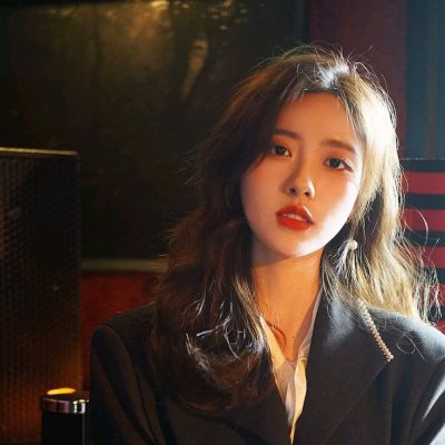 kdpay钱包app最新版本