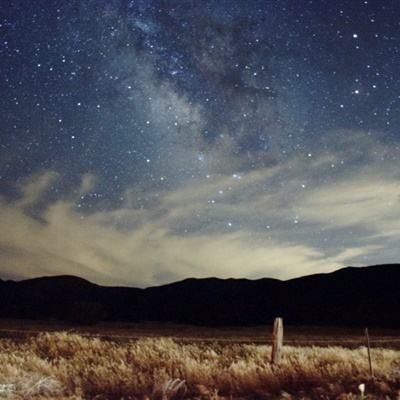 环球体育app最新版下载