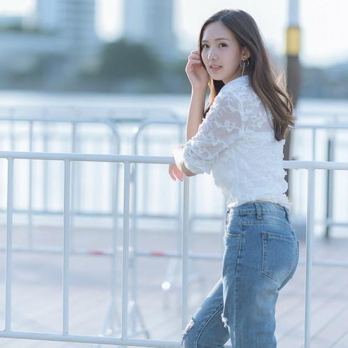 万博手机版max网页版