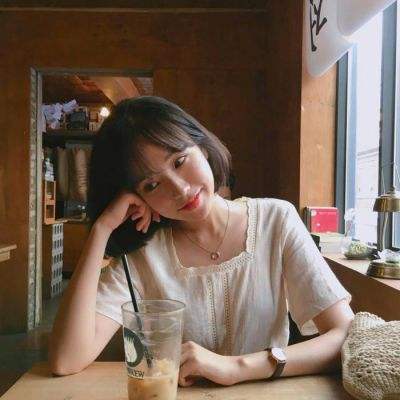 196娱乐平台下载