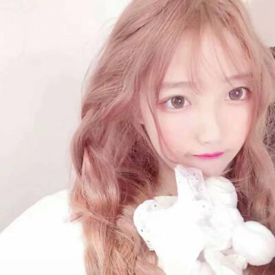 管家婆一码一肖资料大全