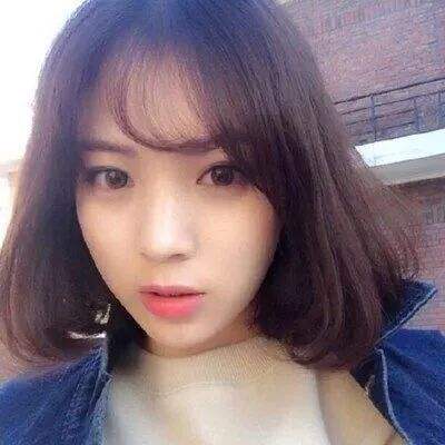 棋牌游戏下载手机版